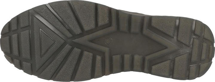 Image du produit Camel Active 54WOA05 - 63361 (45)