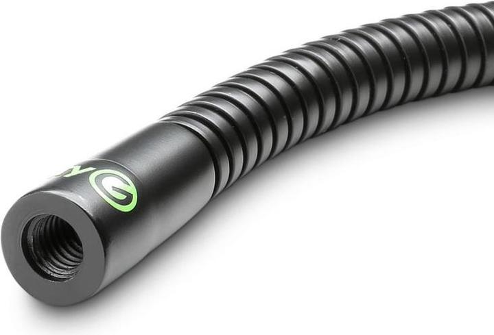 Produktbild Gravity Ma Goose Schwanenhals