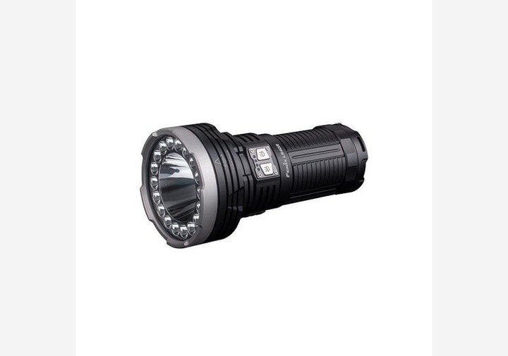 Produktbild Fenix LR40R (15.40 cm, 11000 lm)