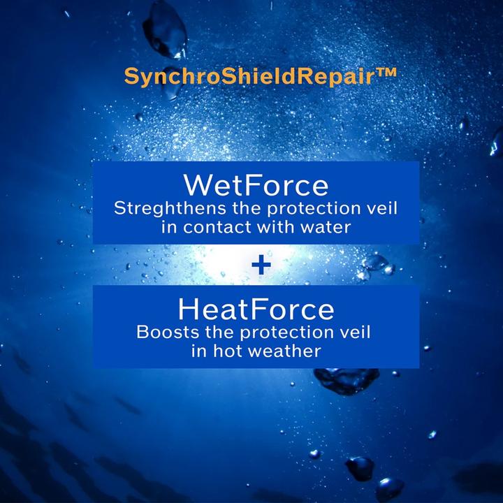 Immagine prodotto Shiseido Suncare Expert (SPF 50+, 20 ml)