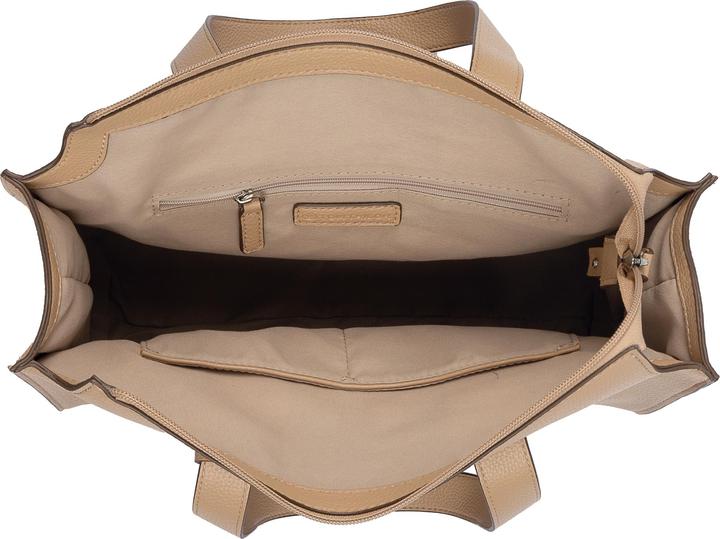 Produktbild Tom Tailor Elaria Shopper Tasche M 33.5 cm