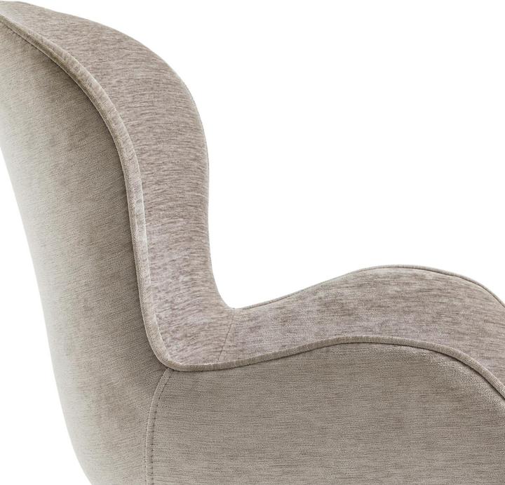 Image du produit AM.PM Asyar