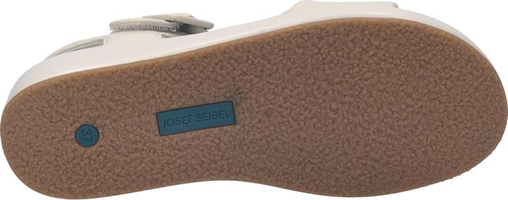 Produktbild Josef Seibel 63702-68 (39)