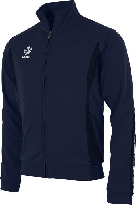 Image du produit Reece Shift (152)