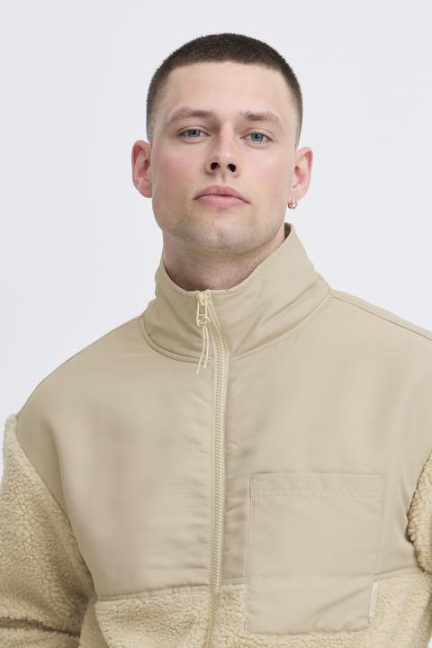 Immagine prodotto Blend Evon (XL)