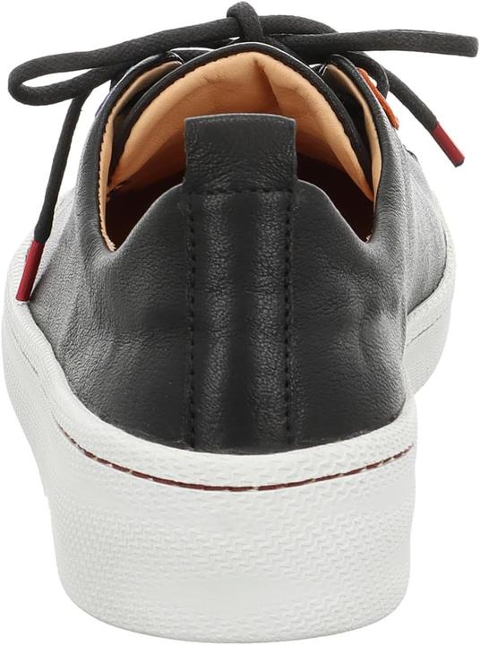 Image du produit Think! Kumi (40.5)