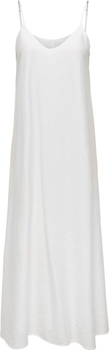 Produktbild Only ONLJEROME Langes Kleid Kleid (M)