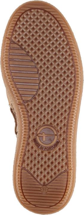 Actual product image Tamaris Moccassin (42)