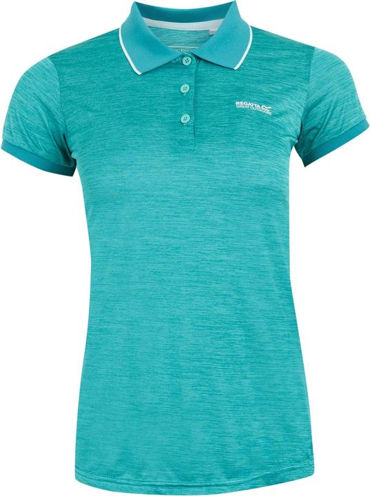 Produktbild Regatta Remex II Poloshirt (48)