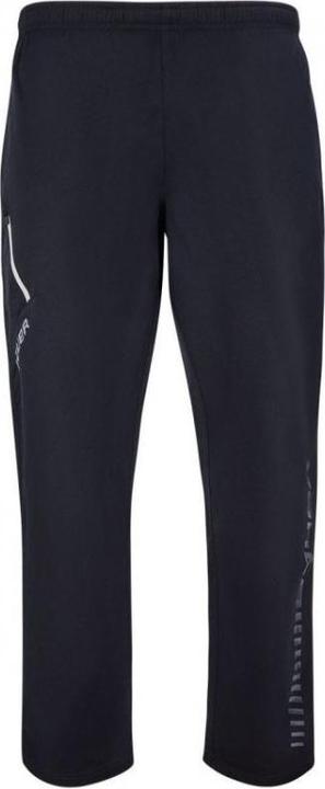Produktbild Bauer Supreme Lightweight Sr Herrenhose (L)