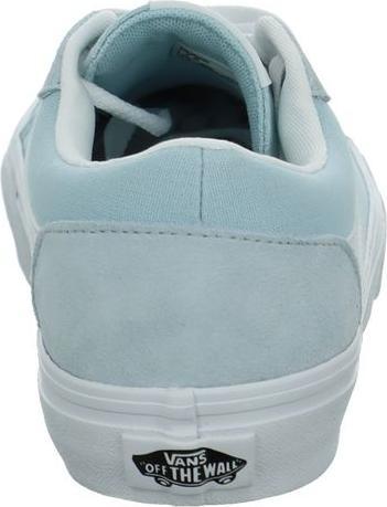 Produktbild Vans Vero (41)