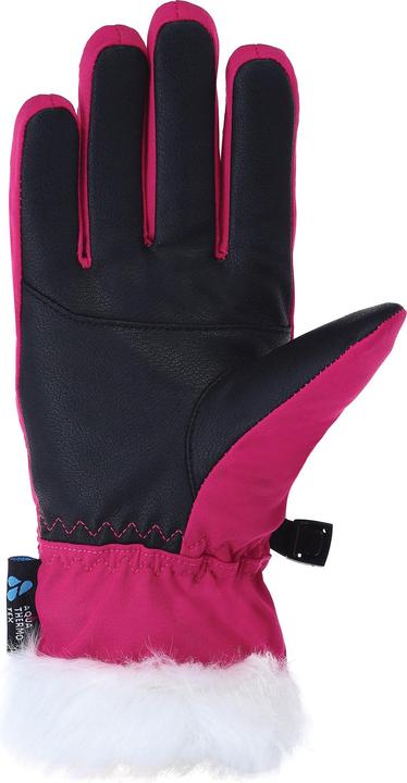 Produktbild MGA Na (3)