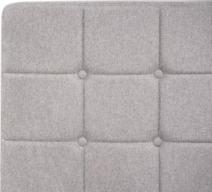 Image du produit Beliani Duke (160 x 200 cm)