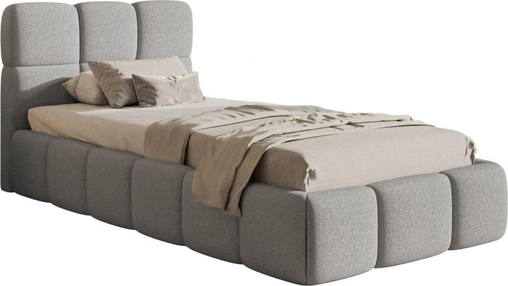 Produktbild Selsey Cloudy (90 x 200 cm)