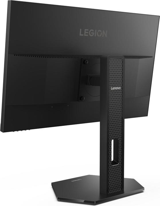 Image du produit Lenovo Legion 24-10 (1920 x 1080 pixels, 23.80")
