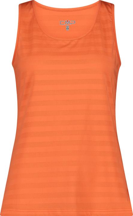 Produktbild CMP Campagnolo CMP Top (L)