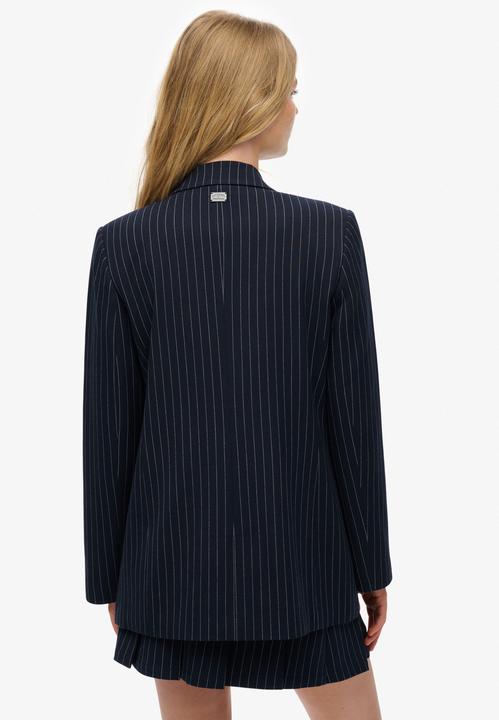 Immagine prodotto Superdry Pinstripe (L)