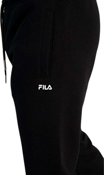 Actual product image FILA Braives (S)