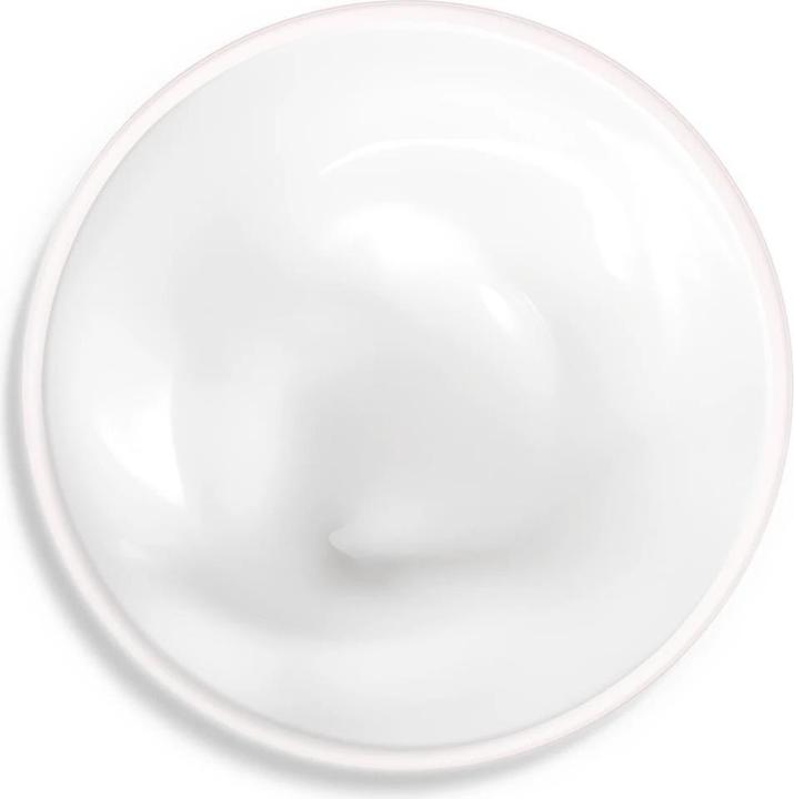 Produktbild Lierac Hydragenist Gel-Creme Fl 50 ml (50 ml, Tagescreme)