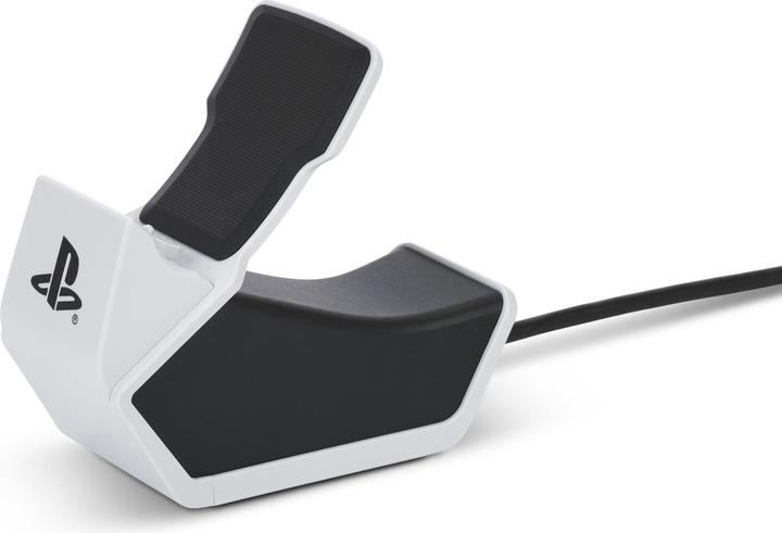 Productafbeelding PowerA Solo Charging Station (PS5)
