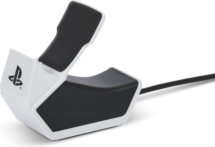Produktbild PowerA Solo Charging Station (PS5)
