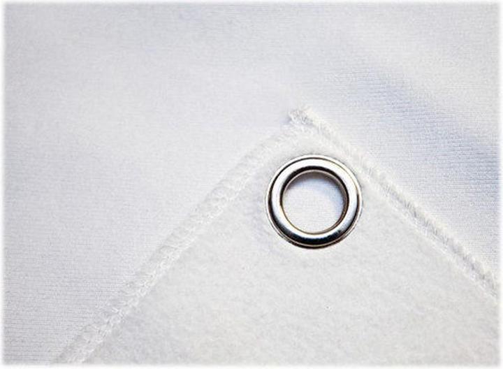 Produktbild Westcott Hintergrundstoff (270 cm, 300 cm)