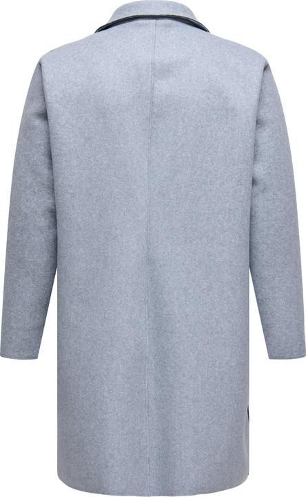 Immagine prodotto Only CARCARRIE Mantel Mantel (L)