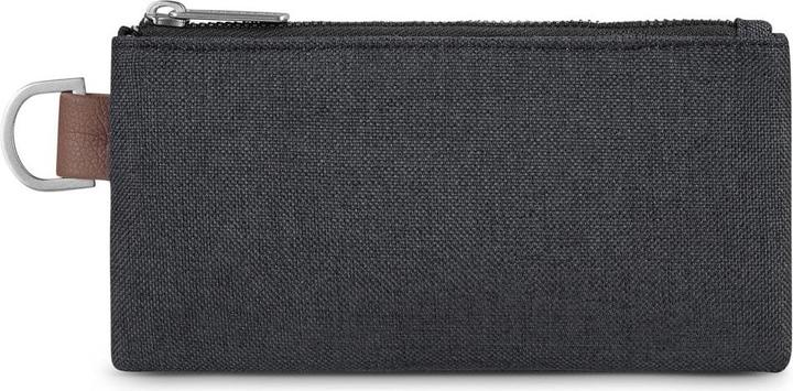 Produktbild ABC Design Urban Wickeltasche