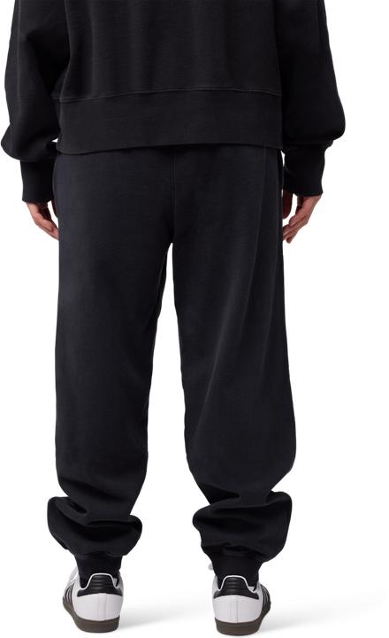 Immagine prodotto Fox Pantalone 24 W Wordmark Jogger Blk (M)