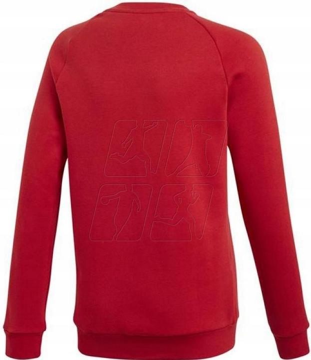 Produktbild Adidas Core 18 Sweatshirt (140)