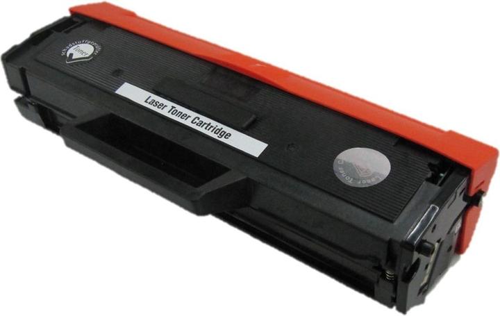 Actual product image LDZ TONER FOR SAMSUNG M2020/2021 (1000) CHIP NEW, capacity: 1000 (FC)