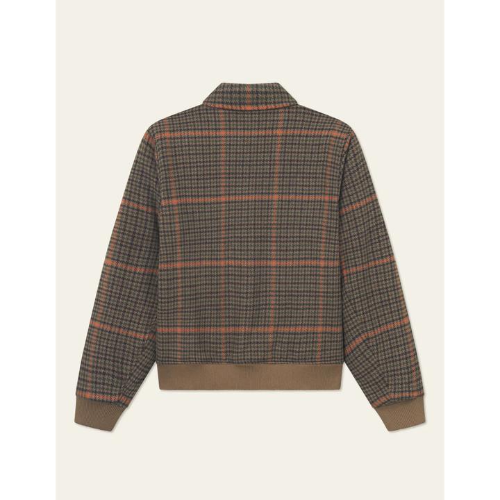Image du produit Les Deux Varsity Houndstooth (S)