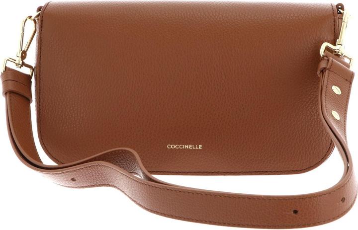 Immagine prodotto Coccinelle Umhängetasche C-ME