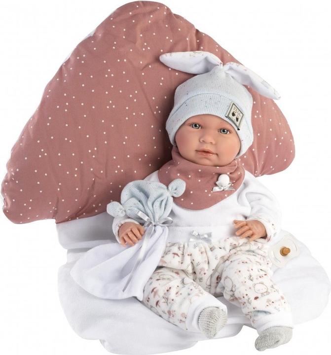 Produktbild Llorens Mimi Llorona