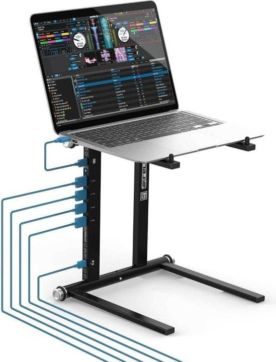 Produktbild reloop Stand Hub