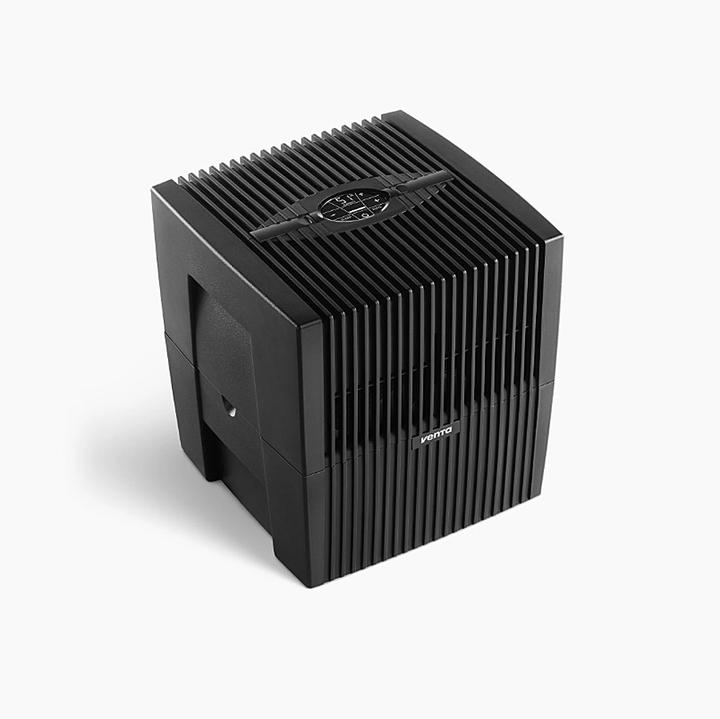 Image du produit Venta AH535 Original Connect (45 m²)