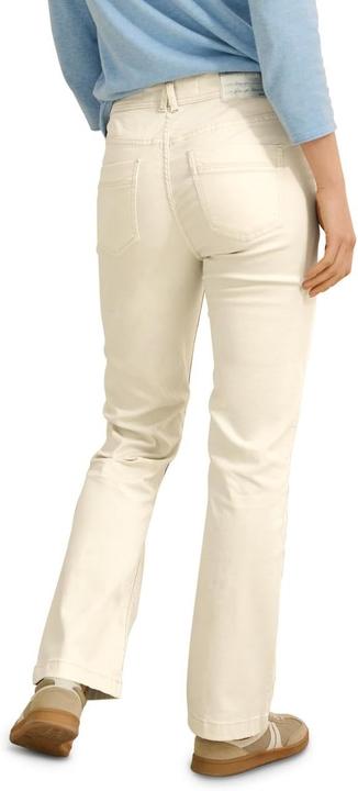 Produktbild Cecil Jeans Bootcut (W33/L28)