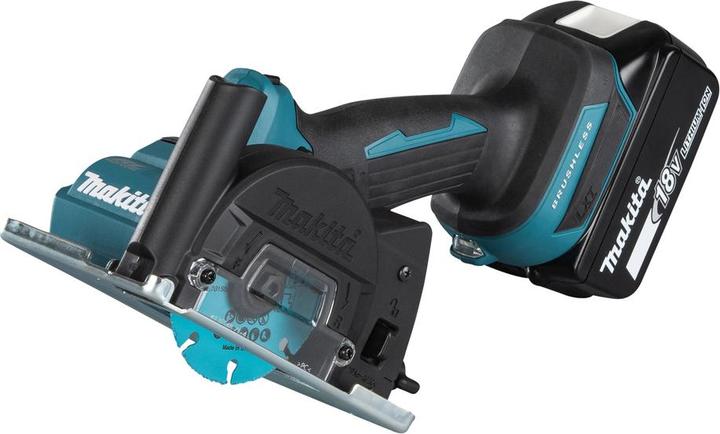 Actual product image Makita DMC300RTJ (76 mm)