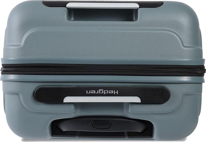 Image du produit Hedgren Comby Grip 4 roues trolley cabine S 55 cm (42 l)