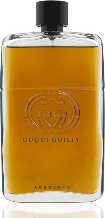 Immagine prodotto Gucci Colpevole Assoluto (Eau de parfum, 50 ml)
