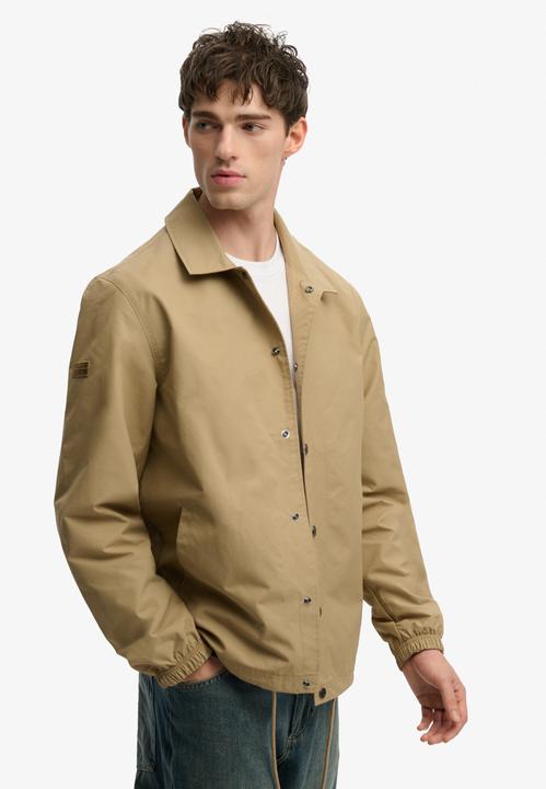 Immagine prodotto Superdry Surplus Otto (XXL)