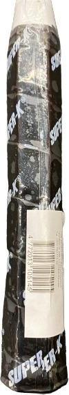 Produktbild Welstar BADMINTON RACKET W1179