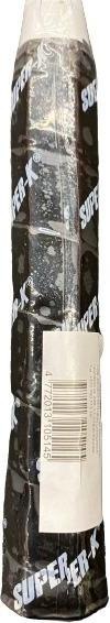 Actual product image Welstar BADMINTON RACKET W1179