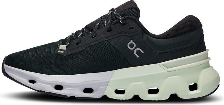 Produktbild On Running On Cloudflyer 5 Men (46)