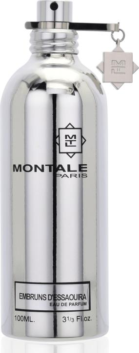 Immagine prodotto Montale Embruns D'Essaouira (Eau de parfum, 100 ml)