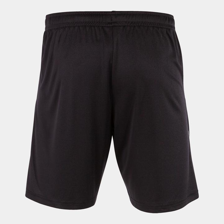 Image du produit Joma Championship Bermudashorts (S)