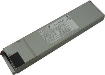 Actual product image Supermicro Super Micro PWS-1K23A-1R