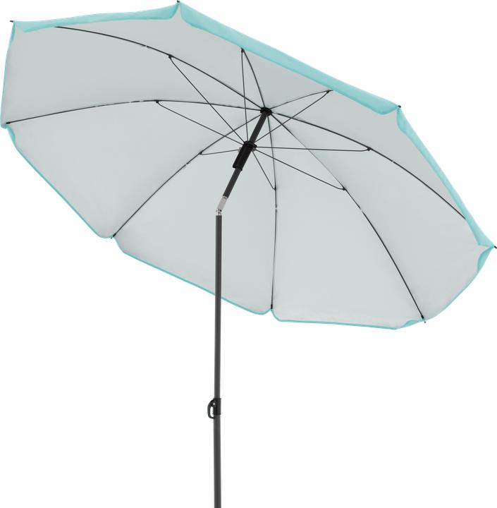 Actual product image Doppler Como (1.60 m)