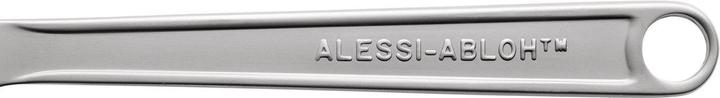 Image du produit Alessi Objets conversationnels (4 pièce(s), Set de couverts)