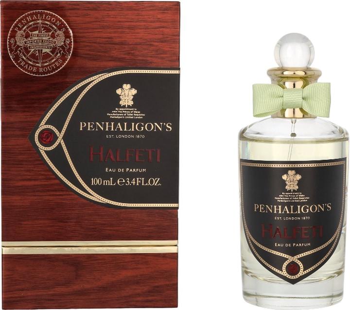 Immagine prodotto Penhaligon's Halfeti (Eau de parfum, 100 ml)
